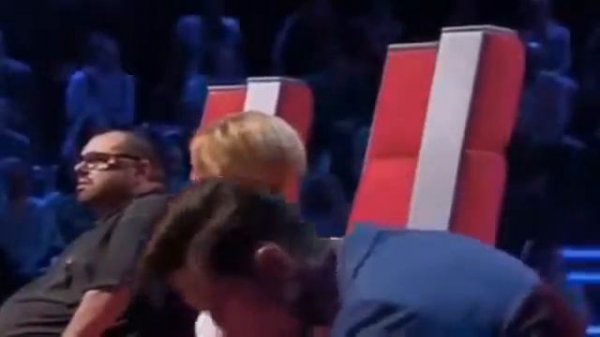 Мария Мирова