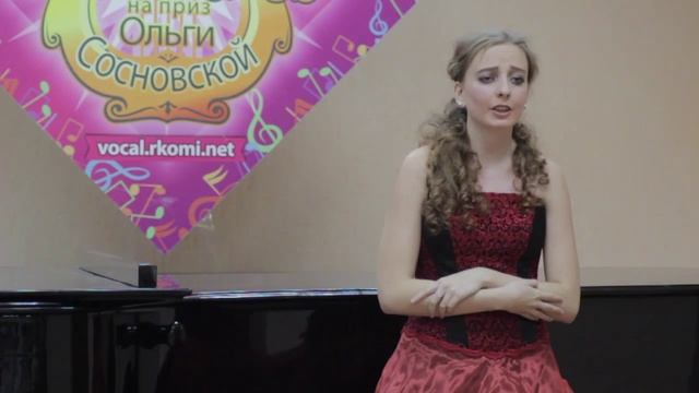 Штуко Эммануила смотреть онлайн