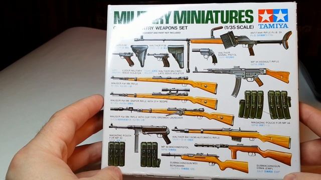 Обзор посылки от магазина I-Modelist/Review of the parcel from the shop I-Modelist. смотреть онлайн