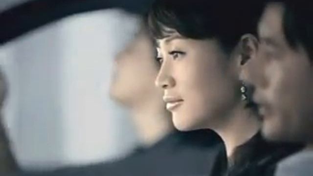 RENAULT SAMSUNG NEW SM5(4) смотреть онлайн