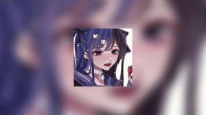 IC3PRAK — vampir (speed up)