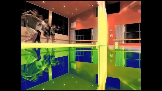 Skell OnWheels смотреть онлайн