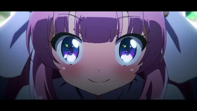 Epic Anime Coub #50 Anime / Coub / Gif смотреть онлайн