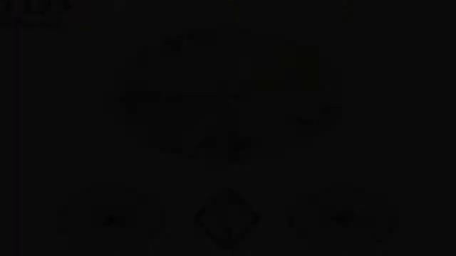 купить стразы сваровски алиэкспресс!! смотреть онлайн