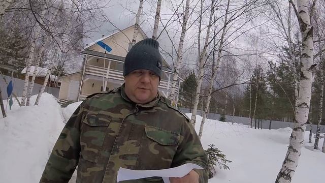 73 ВОПРОСА кролиководство породы кроликов смотреть онлайн