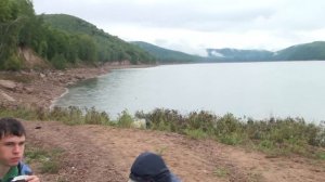 Солнце, воздух и РЫБАЛКА!