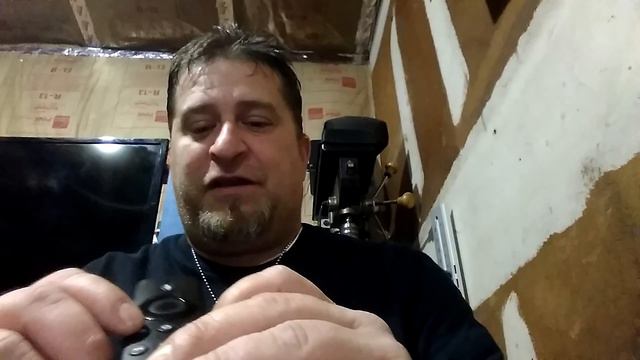 How to remove Amazon video parental control pins from the fire stick in 10-20 seconds смотреть онлайн