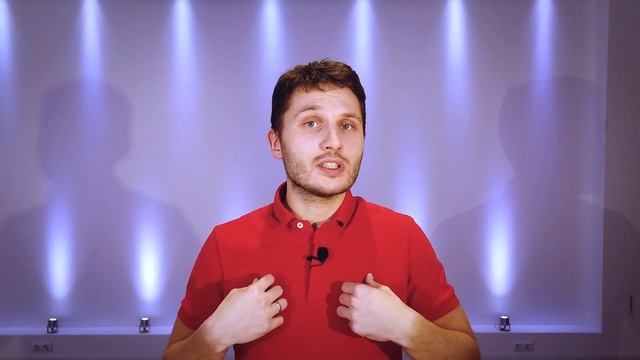 Свет в интерьере за 5 шагов! Как расставить светильники?