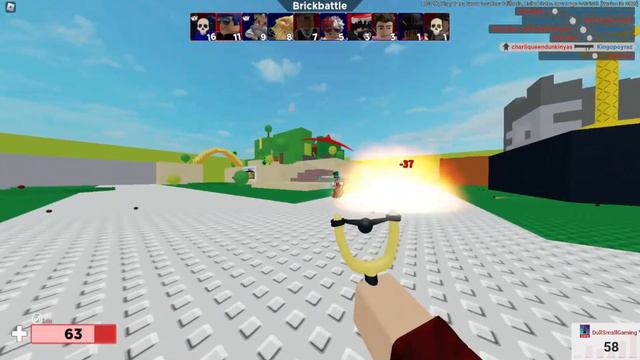 Playing Arsenal смотреть онлайн