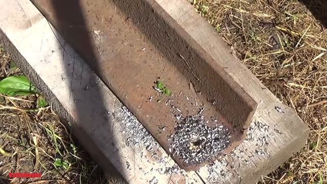 Достойный набор кобальтовых сверел 1-10мм из Китая смотреть онлайн