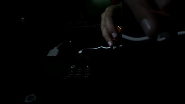 Батарейкадан зарядка жасоо смотреть онлайн