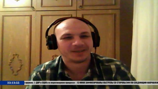 "Призыв к действию": Шарий; США; Европа; Украина; блокировка аккаунтов. смотреть онлайн