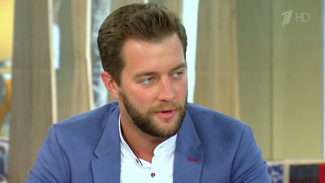 Первый канал-20180310-121629 смотреть онлайн