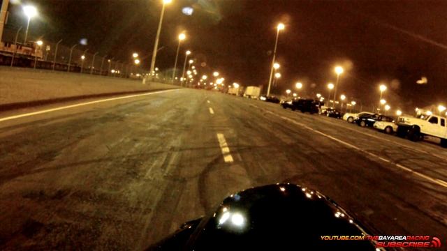ZX14 vs GSXR1000 vs R1 vs ZX10 vs ZX10 смотреть онлайн