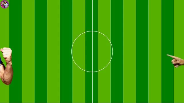 RONALDO Al Nassr 🆚 Football Legends (RONALDO vs Football) 🔥ULTIMATE COMPARISON🔥 смотреть онлайн