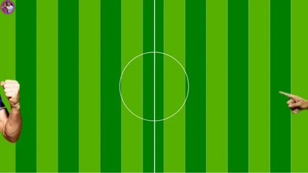 RONALDO Al Nassr 🆚 Football Legends (RONALDO vs Football) 🔥ULTIMATE COMPARISON🔥