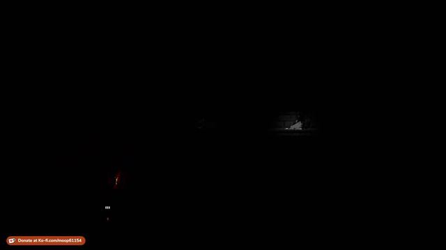 [Rainworld Downpour] its time смотреть онлайн