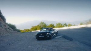 Imron - Sog'inaman (Official Music Video)