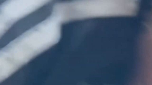 В честь Зарезающих ШтурмТигра War Thunder смотреть онлайн