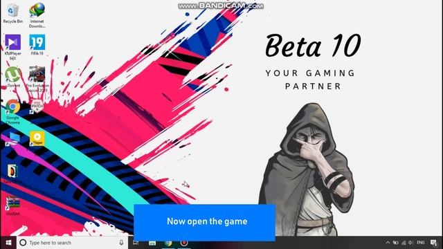 HOW TO INSTALL FIFA 19 UPDATE 7-CPY (NEW GAMEPLAY, CAREER MODE FIX etc) смотреть онлайн
