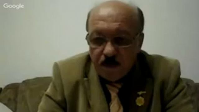 Немец объясняет как правильно общаться со своими клиентами по Skype! ОЧЕНЬ ВАЖНАЯ ИНФОРМАЦИЯ! смотреть онлайн