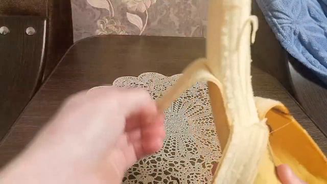 Как открыть банан? ( !осторожно, от данных кадров ваше устройство может перегреться!🥵🥵🥵 ) смотреть онлайн