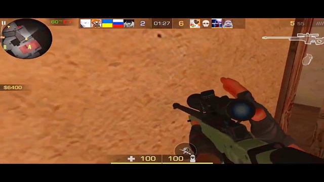 #say1l 📱 ЛУЧШИЙ ИГРОК С ТЕЛЕФОНА, ПОКАЗАЛ НАСТРОЙКИ ✨📱 смотреть онлайн