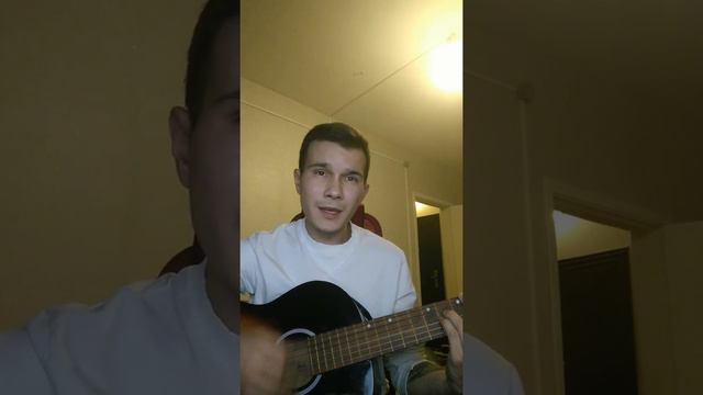 Листопад Александр - Улетай моя птица смотреть онлайн
