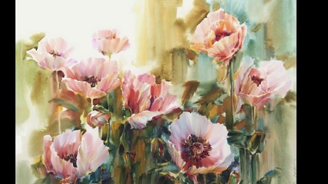 Стихи в деталях