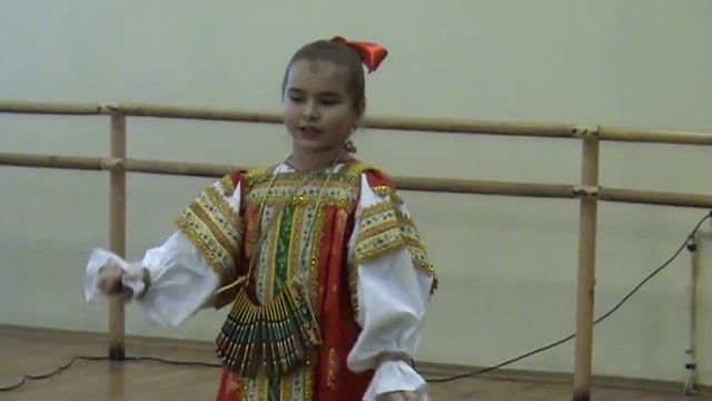"Молоденький соловей." смотреть онлайн