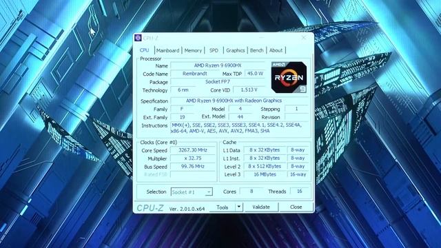 รีวิว - ROG Zephyrus Duo 16 โน๊ตบุ๊ค 2 หน้าจอสเปค RYZEN 9 6900HX + RTX 3080 Ti смотреть онлайн