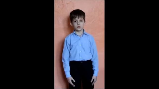 Василий Золотарёв «Чудесны ландшафтами курские дали» смотреть онлайн