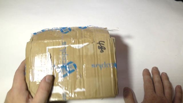 ПОЧТА РФ/ЧТО ДЕЛАТЬ, ЕСЛИ ПОСЫЛКА УТЕРЯНА ИЛИ ПОВРЕЖДЕНА! смотреть онлайн