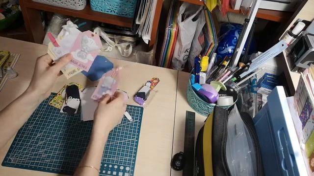 Теги в скрапбукинге/scrapbooking смотреть онлайн