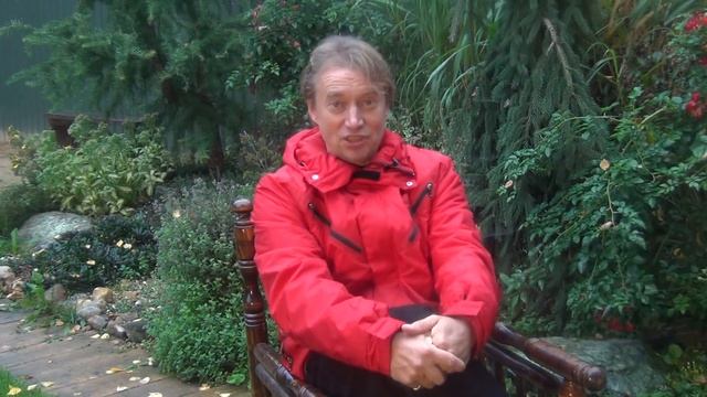 Как добрая мама, гробит семью и невестку? Фролов Олег keifo.ru смотреть онлайн