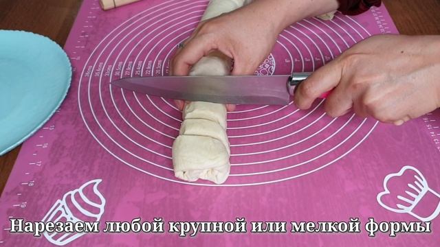 САМСА ТЮЛЬПАН?СУПЕР СЛОЕНОЕ ХРУСТЯЩАЯ САМСА.СЛОЕНОЕ ТЕСТО ДЛЯ САМСЫ. смотреть онлайн