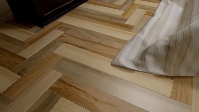 Коллекция Artwood от Estima в интерьере смотреть онлайн