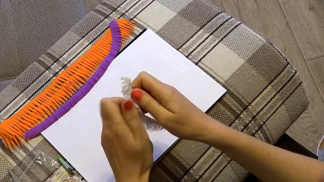 Хризантема смотреть онлайн