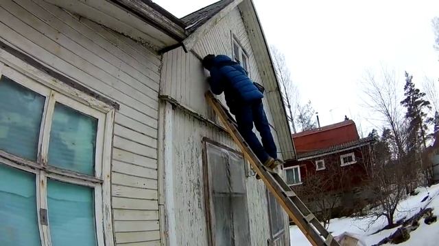 ТРИКОЛОР DS-4G-Kit, ХВАТИТ ЛУКАВИТЬ!!! Усилитель сигнала мобильного интернета!! ЭТО ВОЗМОЖНО? смотреть онлайн