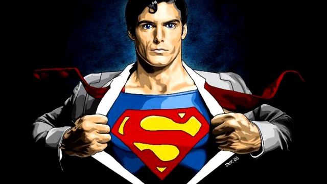 Как правильно разговаривать с мужем, чтобы избежать конфликтов смотреть онлайн