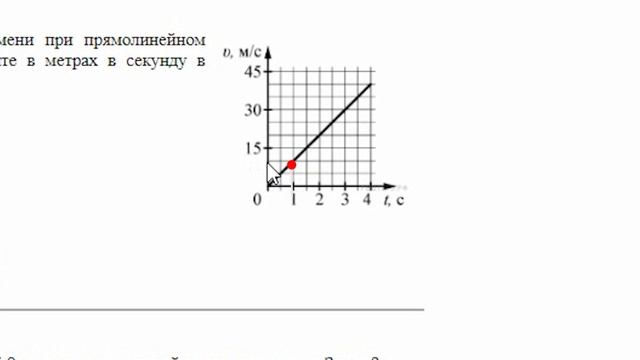 Подготовка к ЕГЭ в 5 раз быстрее!Принцип Парето . смотреть онлайн