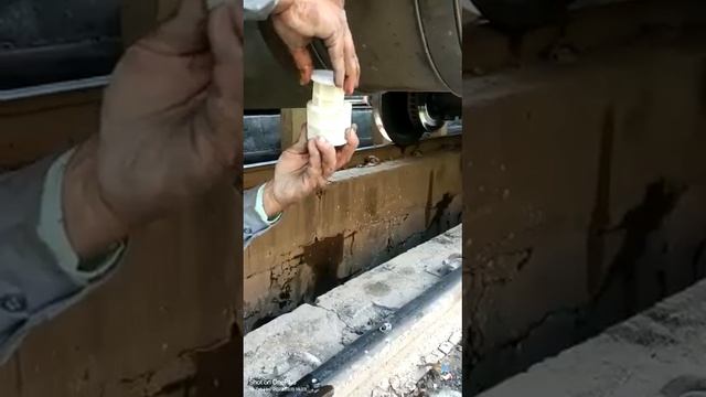dirt collector cleaning смотреть онлайн