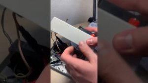 Электрофорез своими руками