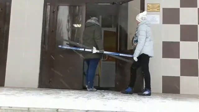 51 школа город липецк Последний звонок смотреть онлайн