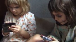 Я не Вася!