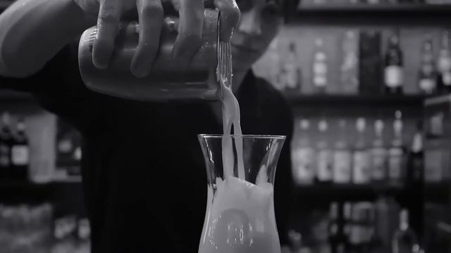 Сеть ресторанов «Бухара» смотреть онлайн