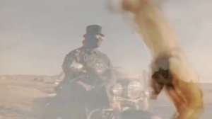 Snap! - Colour Of Love. HD 16:9