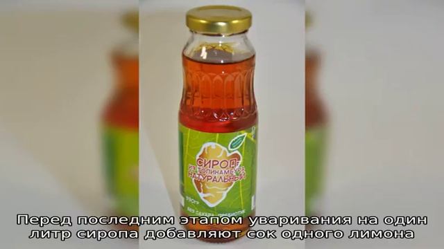 Иллюстрации и Комиксы