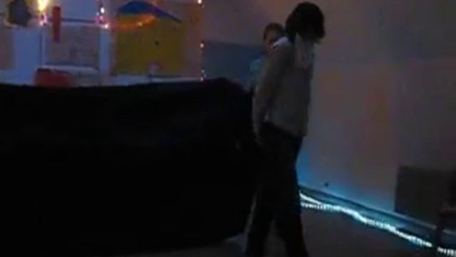 "Дедушка черные носки" смотреть онлайн