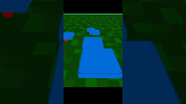 Make 3D Game With Python (Ursina Engine) #4 - jumping and walking sound смотреть онлайн
